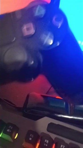 how to connect a PS4 controller when the USB cable doesn't work #popular #ps4 #ps4console #fypシ