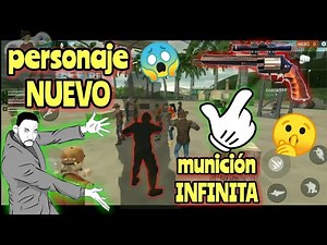 MOMENTOS DIVERTIDOS EN FREE FIRE 3 (QueComienceEljuego) izacksivlogs IZACK GAMER
