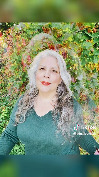 Brenda (@bbsilverhair)’s videos with Don't You (Forget About Me) - Simple Minds