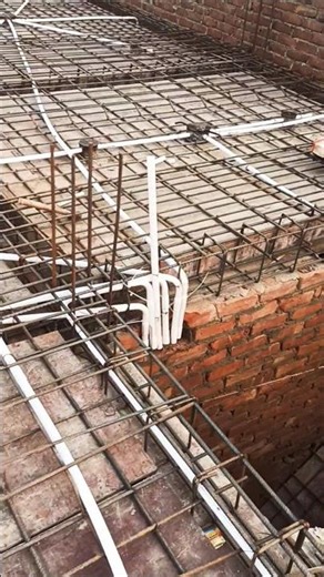 Lantern Pipe Fitting कैसे करें | Step by Step Lantern Pipe Installation 🛠💡 #malikelectronicsolution