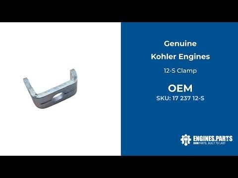 17-237-12-S-Clamp-Cable