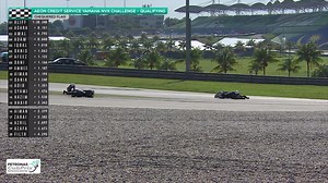 34K views · 660 reactions | LIVE - Cub Prix Sepang - Sabtu Part 2/2 1.50: WIRA - Kelayakan 2.15: CP115 - Kelayakan 2.45: CP150 - Kelayakan 3.15: PETRONAS Sprinta Pro-Am Cup - Kelayakan 3.40: WIRA - Shoot Out 4.05: Aeon Credit Service Yamaha NVX Challenge - Kelayakan 4.30: Honda Dash 125 Challenge - Kelayakan 4.55: Yamaha PETRONAS Super Series - Kelayakan | Malaysian Cub Prix | Facebook