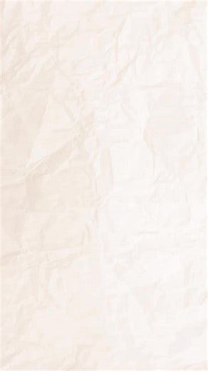 🎯 𝐓𝐚𝐫𝐠𝐞𝐭 𝐑𝐢𝐠𝐡𝐭. 𝐀𝐝𝐯𝐞𝐫𝐭𝐢𝐬𝐞 𝐒𝐦𝐚𝐫𝐭. 𝐆𝐫𝐨𝐰 𝐅𝐚𝐬𝐭. 🚀 Our 1-Year PGDM (Sec A) students gained hands-on exposure to the power of Facebook Advertising through an insightful and practical workshop. Organised by 𝐌𝐫. 𝐀𝐣𝐞𝐞𝐭𝐚𝐛 𝐊𝐨𝐭𝐰𝐚𝐥, Head – Center of Excellence for Digital Marketing, Lloyd, and conducted by 𝐌𝐫. 𝐏𝐫𝐢𝐧𝐜𝐞, Digital Marketing Trainer, the session decoded real-world ad strategies. From targeting and budgeting to creatives and performance trac