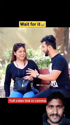 #funny #prank , मुझे नहीं हो पाई ओपनिंग#shortsfeed ‪@AVRprankTV‬