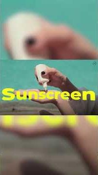How to Protect Your Skin & Hair During a Heatwave? | Dr. Vineeta Pathak