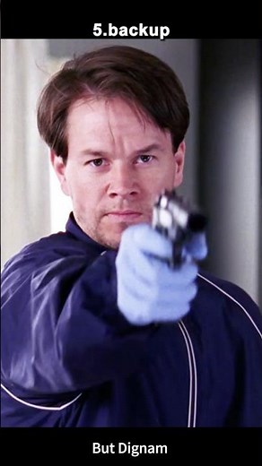 ELEVATOR OF DEATH! The SHOCKING Final Minutes of The Departed The Departed (2006) #movie #short