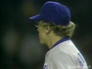 96K views · 2.7K reactions | Today In 1977: New York #Yankees star Reggie Jackson becomes “Mr. October” when he blasts 3 HRs on 3 consecutive pitches vs. the Los Angeles Dodgers in Game 6 of the World Series at Yankee Stadium! #Baseball #MLB #History #Postseason | Baseball by BSmile | Facebook