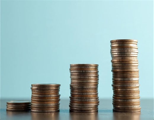 If your problem is money, then what’s the solution? | Steven Wallace