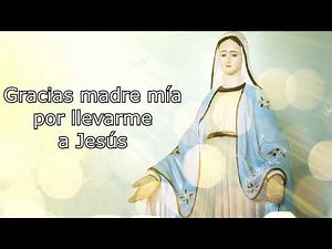 JUNTO A TI MARIA - KARAOKE