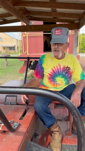 🚂. ALL ABOARD!! 🛤️ This Saturday, September 27, is the last day the MKT Train Depot & Summit Village Museum will be open for the regular season. 10 AM to 2 PM. One more opportunity to visit will be during our Hominy Indigenous Heritage Day Event on Saturday, October 11. Hours are 10 AM to 4 PM. Come get a ride on our inspection cart, see our active model trains, learn about Osage County history, tour a real caboose and let the kids play in 5 replicas of National Historic Registry buildings in 
