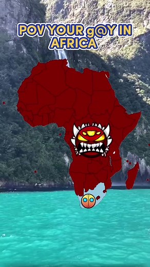 Exploring Eritrean Culture and Heritage