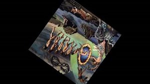 ASTROLOGY RAP Lyrics - DOORS | eLyrics.net