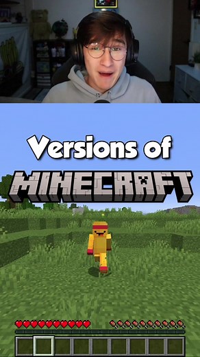 Best Minecraft Rip Off Mobile Games | Minecraft Alternatives
