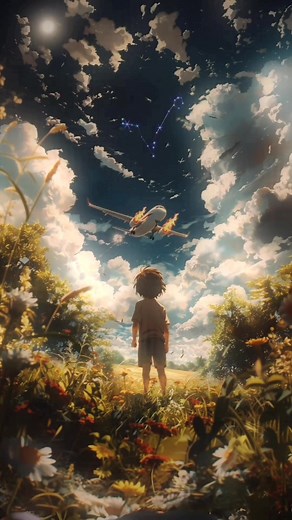 Stunning 4K Live Wallpaper Collection: Anime, Cartoons, and More!