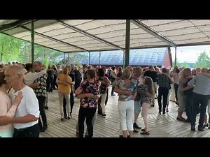 Engdahls i Stjärnsund 2022-07-13#2