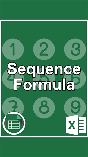 Like, Comment, Share, Follow for Daily Tips! #microsoft #excel #googlesheets #learn #cheatsheets