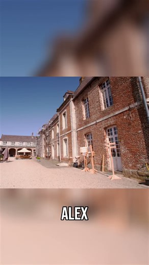 Paul Tests Newly Installed Chateau Toilet Plumbing | Chateau DIY