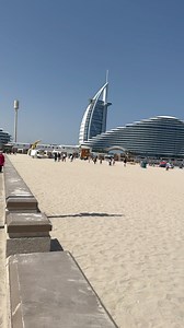 129K views · 6.5K reactions | Jumeirah Beach Walk | Visit Dubai | Welcome to Dubai | Facebook
