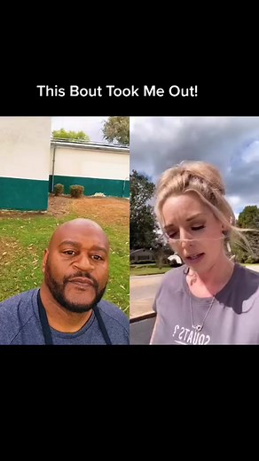 This is one of my all time favorite duets! with @Ophelianichols #dogs #strays #funny #funnydogs #laughing #gotplayed | Bestfetchdog Jay Lett