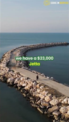 Affordable New Cars Under $40k: VW Jetta, Taos, Tiguan #shorts