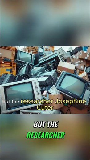 How Reality TV Trained You to Be a Critic #dissectinggaze #realitytv #psychology