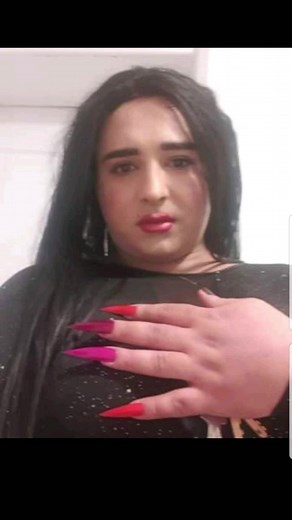 Roberta Ts (@roberta.ts)’s videos with I'm on One - YASPI