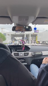 67K views · 324 reactions | Η #autopsia στην Ίμβρο Πέμπτη, στις 00:15, στον Alpha TV! | Αυτοψία - Αντώνης Σρόιτερ | Facebook