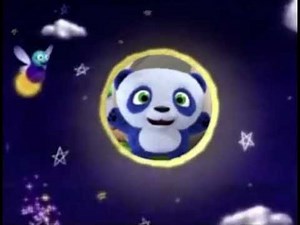 Sprout the goodnight show ruff ruff tweet and Dave next 2015