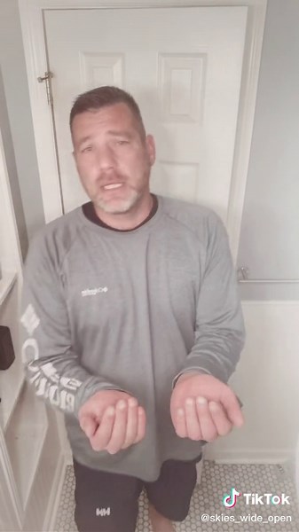 Skies Wide Open (@skies_wide_open)’s videos with original sound - Tim Hawkins