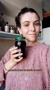 Stevia líquida. | vida verde