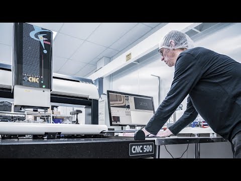 The Manufacturer Daily News Digest - 14/01/2026