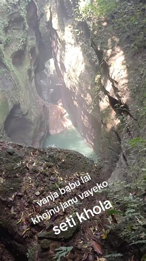 Syani (@syani2702)’s videos with original sound - Syani