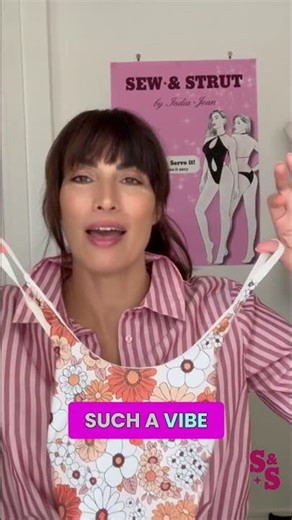 Stunning Willow Leotard: Long Legs, Thong Bum, Criss-Cross Back Vibe! #shorts