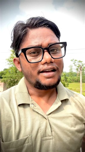 iPhone এ App Lock Kivabe Lagaye Face ID | iPhone App Lock Face ID all covered