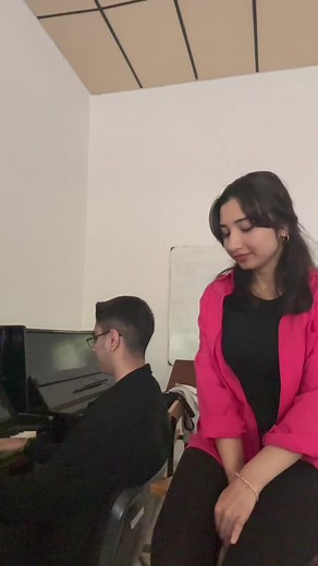 🎹: @dehaderin #ateşedüştüm #mertdemir #mertdemirateşedüştüm #piyano #akustikcover #tiktokmüzik #akımmüzikleri #keşfettttttttttttttttt #öneçıkarttiktok #keşfetedüşşşş #slowşarkım #popmüzik #kralpop #tiktokkeşfettt