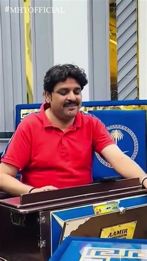 Manhun Janatoon Ghuryoon – Rajab Faqeer MHT Official New Song Mother | Part 04