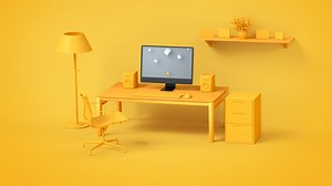 Comporium - Premium WiFi Campaign