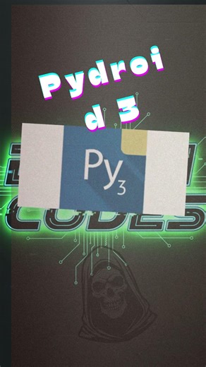 best apps to program on your phone in 2026 (apps to write code on your phone)