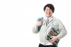 DIYでLANケーブルの宅内（マンション）配線をしてみた | 世界を変える男-やまだたろう-