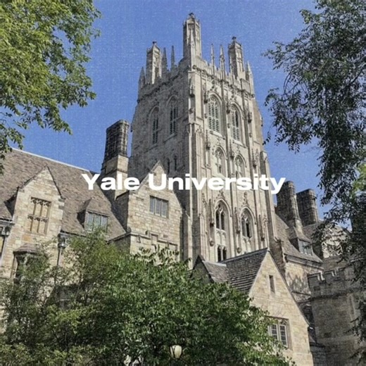 birthdaybabybuu บน TikTok