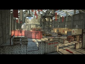 Can’t I Submit This to the asset store?