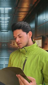 Looped Lives💀 | Bulletproof 2.0