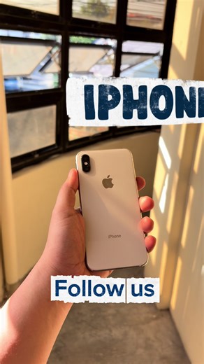 Exploring the iPhone X Features and Comparisons