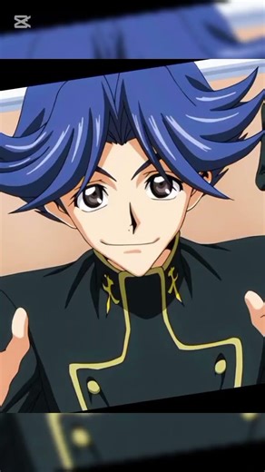 quiz de code geass # anime # musique # abonne toi