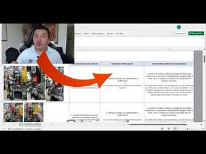 ATS and ARO in Safety and Health: Differences and Step-by-Step Guide 📋✅