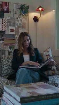 A cozy cottage studio with oceanside vibes in La Jolla! 🌊🤍