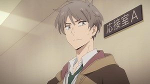 The Millionaire Detective - Balance: UNLIMITED