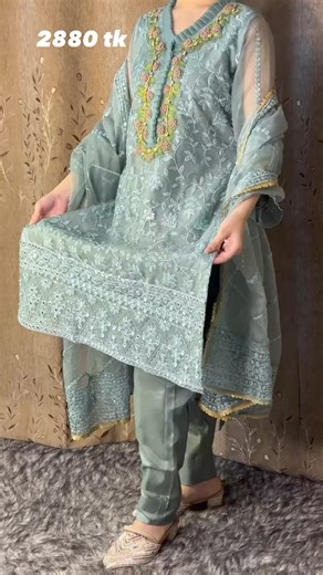 Orginal Indian dress💞💓💗 | Lifestyle shop.com
