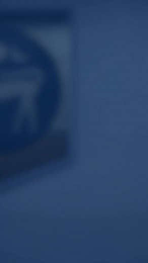 336K views · 169 reactions | Congratulations to all SPM holders! Applications for the BNM scholarship is open. As you contemplate applying, listen to BNM Scholar Zhan Hui's insights on Kijang and Undergraduate Scholarship. Watch our live webinar on 12th June 2023 (Monday) at 8:30 p.m. for a glimpse into your future with us. Apply today via https://www.bnm.gov.my/careers/scholarships #BNMScholarship #KijangScholarship #SPM2023 #BNM #Scholarship | Bank Negara Malaysia | Facebook