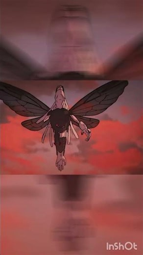 youta and yuji op fight season 3 op fight # tranding video # op videos